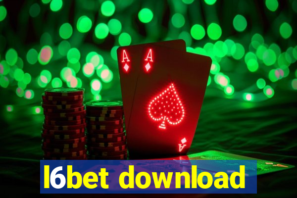 l6bet download
